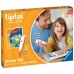 Jogo Educativo Ravensburger tiptoi® Starter Encyclo 4005556001767 (FR)