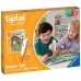 Educatief Spel Ravensburger tiptoi® Starter Dino-4005556001750 (FR)