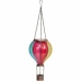 Belysning dekoration Smart Garden CoolFlame Rainbow Ballong