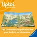 Educatief Spel Ravensburger tiptoi® Starter Dino-4005556001750 (FR)