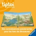 Pedagogisk Spill Ravensburger tiptoi® Starter Dino-4005556001750 (FR)
