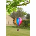 Belysning dekoration Smart Garden CoolFlame Rainbow Ballong