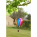 Svjetlosni ukras Smart Garden CoolFlame Rainbow Globus