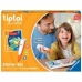 Jogo Educativo Ravensburger tiptoi® Starter Encyclo 4005556001767 (FR)