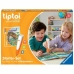 Educatief Spel Ravensburger tiptoi® Starter Dino-4005556001750 (FR)