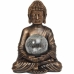 Bordslampa Super Smart Buddha