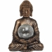 Stolná lampa Super Smart Buddha