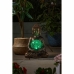 Bordslampa Super Smart Buddha