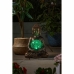 Stolna svjetiljka Super Smart Buda