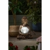 Bordslampa Super Smart Buddha