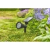 Picchetto solare da giardino Smart Garden