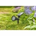 Zahradní solární kolík Smart Garden