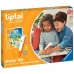 Joc Educativ Ravensburger tiptoi® Starter Atlas 4005556001774 (FR)