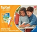 Joc Educativ Ravensburger tiptoi® Starter Atlas 4005556001774 (FR)