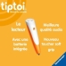 Jouet Educatif Ravensburger tiptoi® Lecteur 4005556001781 (FR)