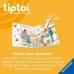 Jogo Educativo Ravensburger tiptoi® Lecteur 4005556001781 (FR)