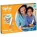 Pedagogisk Spill Ravensburger tiptoi® Starter Mon Monde 4005556001743 (FR)