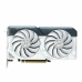 Grafische kaart Asus 90YV0J42-M0NA00 Geforce RTX 4060 Ti GDDR6