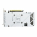 Carte Graphique Asus 90YV0J42-M0NA00 Geforce RTX 4060 Ti GDDR6