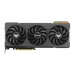 Grafische kaart Asus 90YV0IJ1-M0NA00 12 GB GeForce RTX 4070 Ti GDDR6X