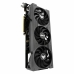 Grafische kaart Asus 90YV0IJ1-M0NA00 12 GB GeForce RTX 4070 Ti GDDR6X