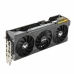 Grafikas Karte Asus 90YV0IJ1-M0NA00 12 GB GeForce RTX 4070 Ti GDDR6X