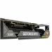 Grafische kaart Asus 90YV0IJ1-M0NA00 12 GB GeForce RTX 4070 Ti GDDR6X