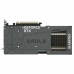 Grafiikkakortti Gigabyte GV-N407TEAGLE OC-12GD 2.0 GeForce RTX 4070 Ti GDDR6X