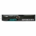 Grafikkarte Gigabyte GV-N407TEAGLE OC-12GD 2.0 GeForce RTX 4070 Ti GDDR6X