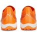 Casual Kindersneakers Puma Ultra Match Tt Ultra Oranje