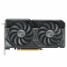 Graphics card Asus 90YV0JH0-M0NA00 Geforce RTX 4060 Ti 16 GB GDDR6