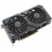 Graphics card Asus 90YV0JH0-M0NA00 Geforce RTX 4060 Ti 16 GB GDDR6