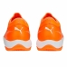 Kinder Voetbalschoenen Puma Ultra Match Ll It + Oranje