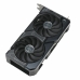 Grafična Kartica Asus 90YV0JH0-M0NA00 Geforce RTX 4060 Ti 16 GB GDDR6