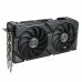 Placă Grafică Asus 90YV0JH0-M0NA00 Geforce RTX 4060 Ti 16 GB GDDR6