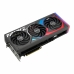 Vaizdo korta Asus 90YV0II0-M0NA00 GeForce RTX 4070 Ti 12 GB GDDR6X