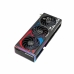 Vaizdo korta Asus 90YV0II0-M0NA00 GeForce RTX 4070 Ti 12 GB GDDR6X