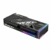 Vaizdo korta Asus 90YV0II0-M0NA00 GeForce RTX 4070 Ti 12 GB GDDR6X