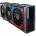 Vaizdo korta Asus 90YV0II0-M0NA00 GeForce RTX 4070 Ti 12 GB GDDR6X