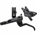 Тормозной диск Shimano BL.M8000+BR-M8020