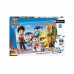 Puzzle Ravensburger Paw Patrol 150 Peças