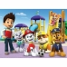 Palapeli Ravensburger Paw Patrol 150 Kappaletta