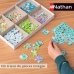 Palapeli Ravensburger Paw Patrol 150 Kappaletta