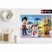 Puzzle Ravensburger Paw Patrol 150 Dijelovi