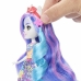 Mini Figurine Enchantimals Glam Party 15 cm