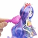 Mini Figuras Enchantimals Glam Party 15 cm