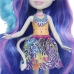 Minikujukesed Enchantimals Glam Party 15 cm