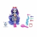 Mini Figurine Enchantimals Glam Party 15 cm