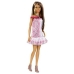 Lelle Barbie Fashion Barbie