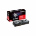 Grafička kartica Powercolor RX7800XT 16GB-L/OC AMD RADEON RX 7800 XT 16 GB GDDR6